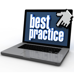 email deliverability best practices