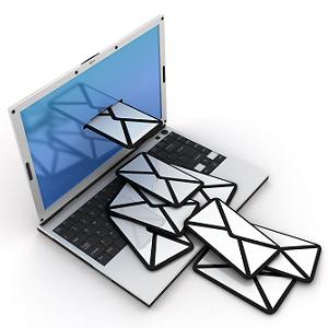 email autoresponder