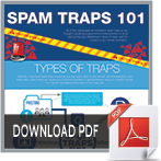 spam-traps-infographic