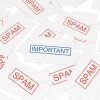 Spam Filters