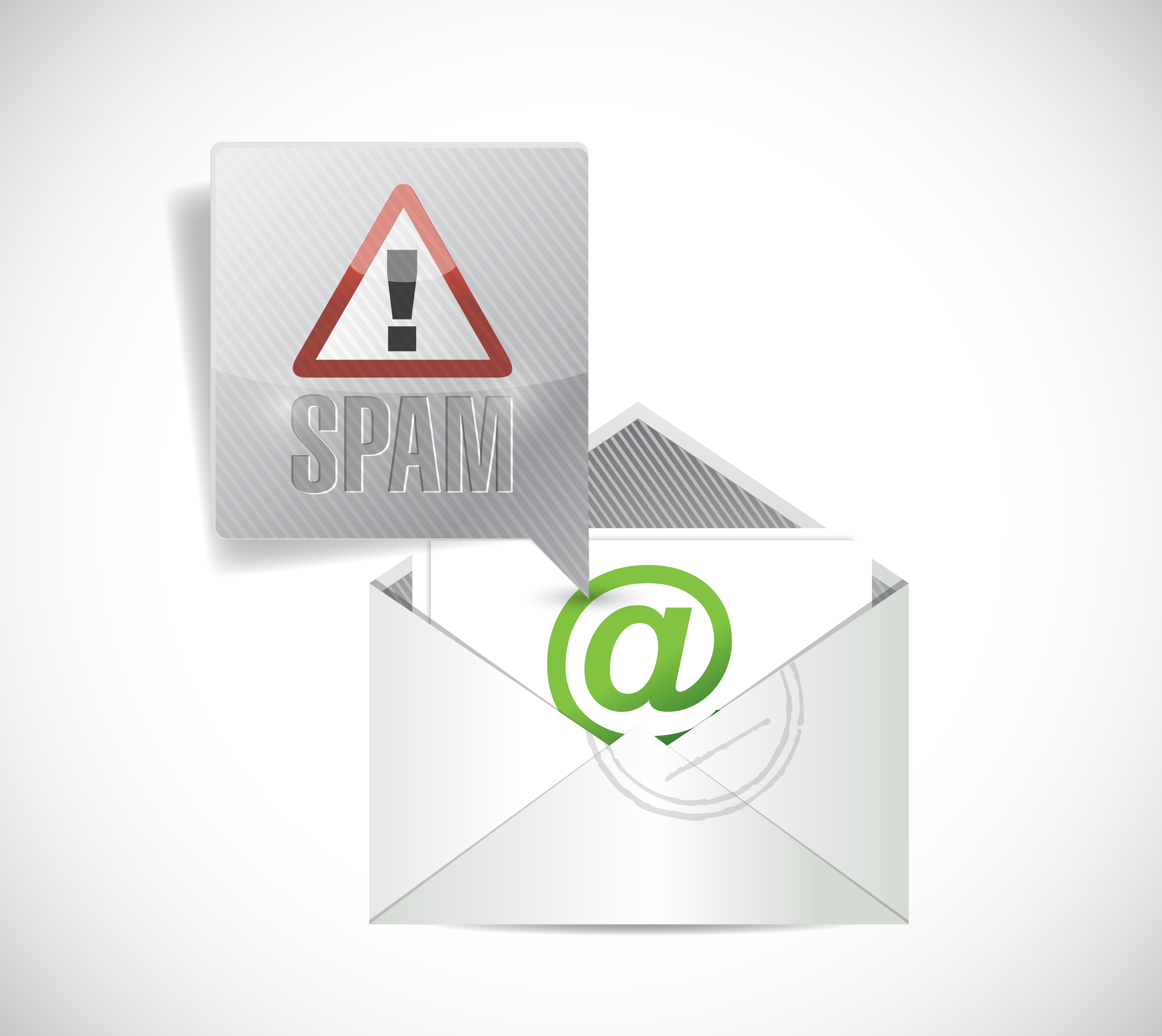 4 Reasons Why Not to Use Attachments in Email