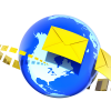 Tips for Increasing Inbox Delivery