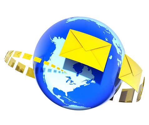 Tips for Increasing Inbox Delivery