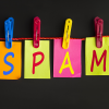 Staying (and Getting) Out of the Spam Folder (Part 1 of 3)