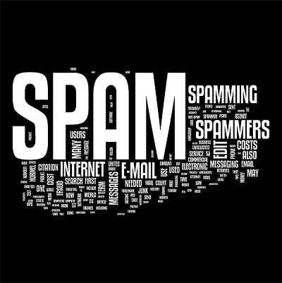 Staying (and Getting) Out of the Spam Folder (Part 2 of 3)