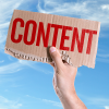 Deliverability Reminders: Content