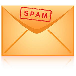 url block can affect your email deliverability