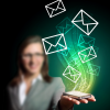 Email Marketing Mobile Friendly
