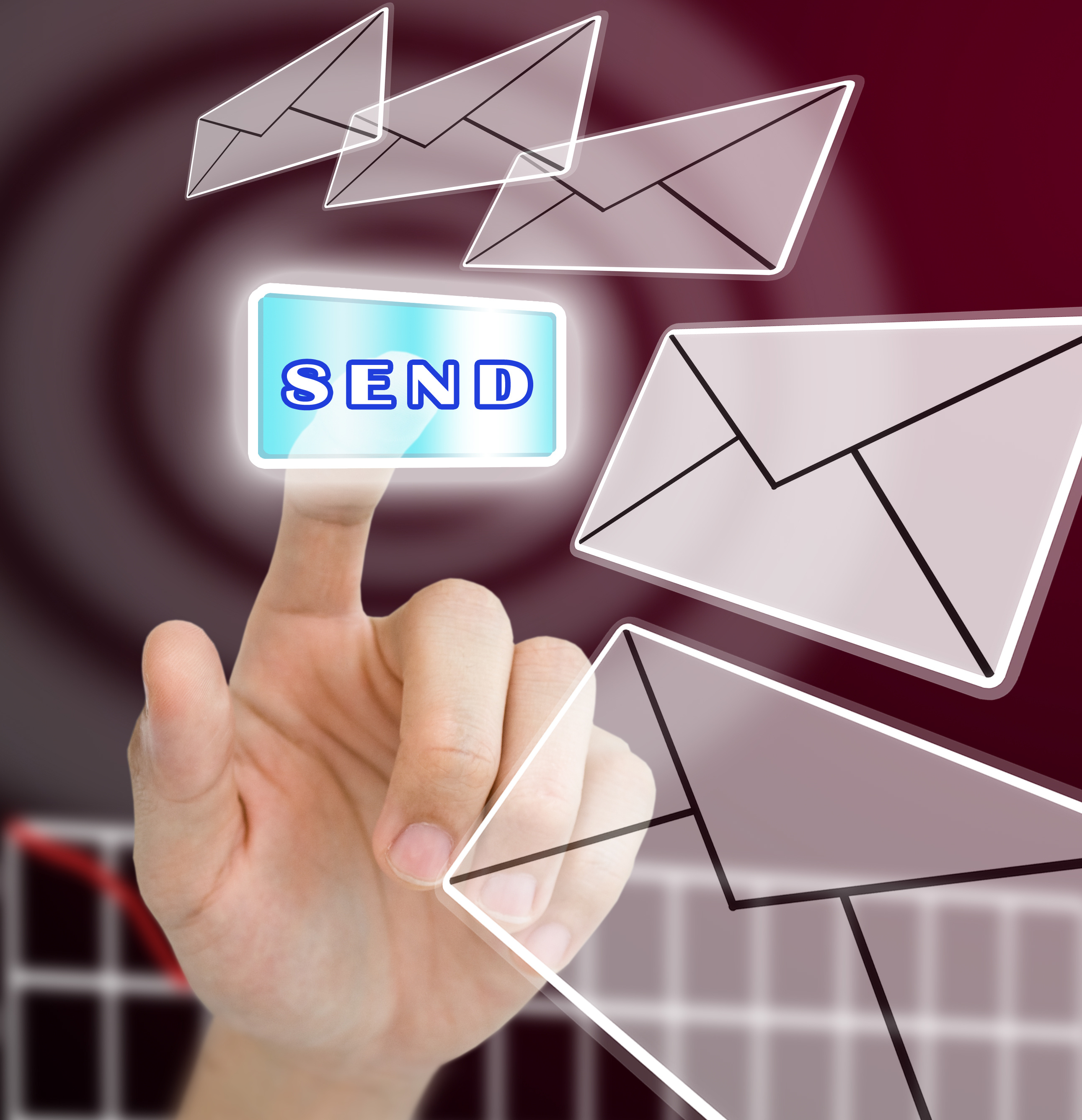 Email Sequences to Increase Conversions