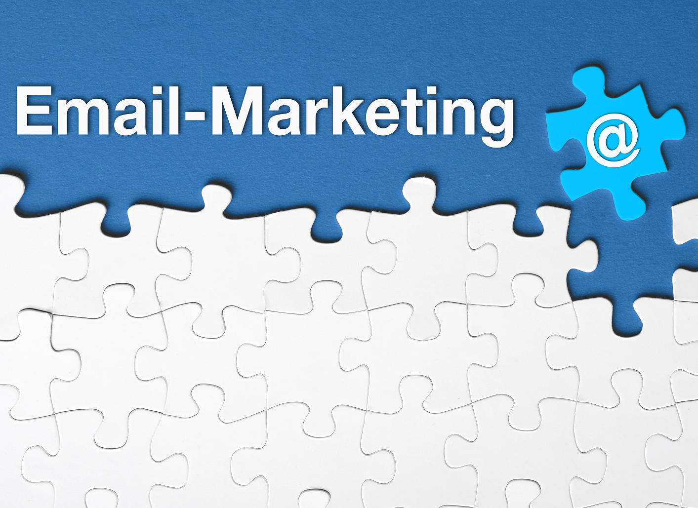 Email Marketing, Seed Lists, Inboxing and Open Rates
