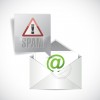 4 Reasons Why Not to Use Attachments in Email