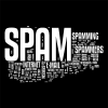 Staying (and Getting) Out of the Spam Folder (Part 2 of 3)