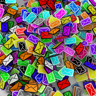 Deliverability Reminders: Spam Traps